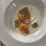 Cuoco Di Latta Nourriture