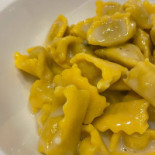 Cuoco Di Latta Nourriture