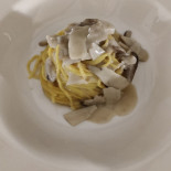 Cuoco Di Latta Bebida