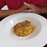 Cuoco Di Latta Boisson