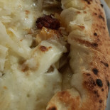 Piu Comida