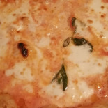 Piu Comida