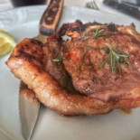 La Brocca Nourriture