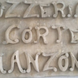 Corte Manzoni Boisson