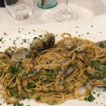 Oceania Comida