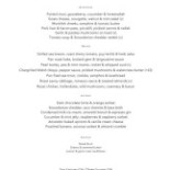Vitulia Carta