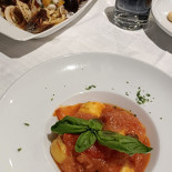 Bakkalà Comida