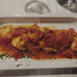 Bakkalà Comida