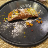 Bakkalà Comida