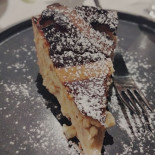 Bakkalà Comida