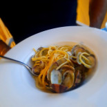 La Campanella Boisson
