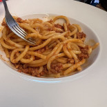 La Campanella Nourriture