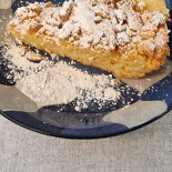 La Campanella Nourriture