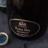 Hemingway Boisson