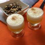 Lido Momar Boisson