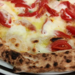 Owap-one World All Pizzas Comida