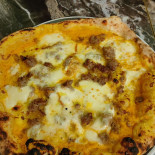 Owap-one World All Pizzas Comida