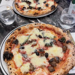 Owap-one World All Pizzas Comida