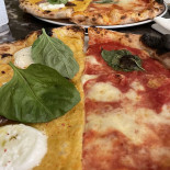 Owap-one World All Pizzas Comida