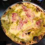 Owap-one World All Pizzas Comida