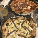 Owap-one World All Pizzas Comida