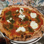 Owap-one World All Pizzas Comida