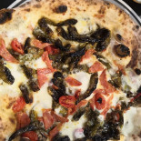 Owap-one World All Pizzas Comida