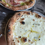 Owap-one World All Pizzas Comida