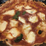Owap-one World All Pizzas Comida