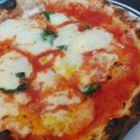 Owap-one World All Pizzas Comida