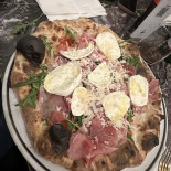Owap-one World All Pizzas Comida