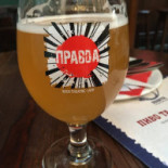 Scacciapensieri drink