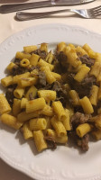 Scacciapensieri food