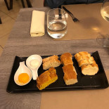 La Paglia Boisson