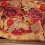 Prime Comida