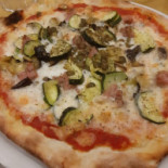 I'poggio Bar Ristorante Pizzeria Nourriture