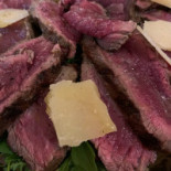 I'poggio Bar Ristorante Pizzeria Nourriture