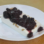 I'poggio Bar Ristorante Pizzeria Nourriture