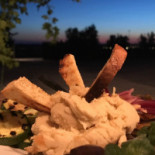 Masseria Cotugno Nourriture