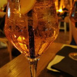 Meccanismo Boisson
