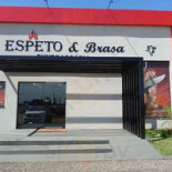 Osteria Dei Segreti Country House Exterior