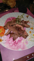 Mamma Giovanna Salumificio food