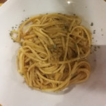 La Stiva Nourriture
