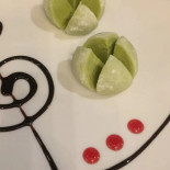Eimi Sushi Fusion Bebida
