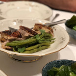 Cucina Rambaldi