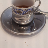 Cucina Rambaldi Boisson