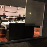Cucina Rambaldi Boisson