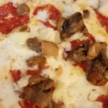 Da Davide • Pizza More Comida
