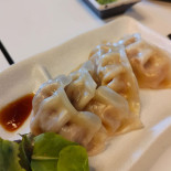 Madai Fusion Comida