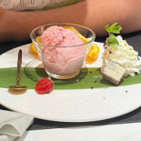 Madai Fusion Bebida